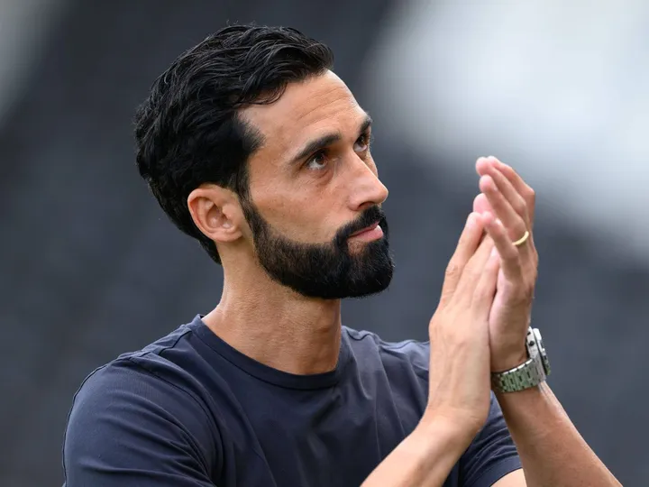 Fulham vs Crystal Palace – Noticias y Probables Alineaciones