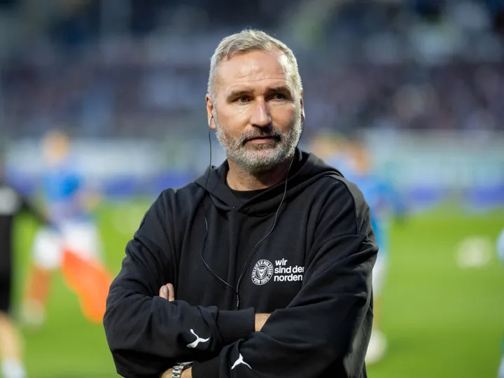 Holstein Kiel vs Hoffenheim – Noticias y Probables Alineaciones