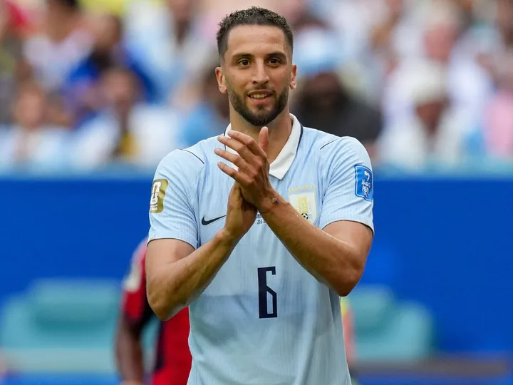 India vs Uruguay – Noticias y Probables Alineaciones