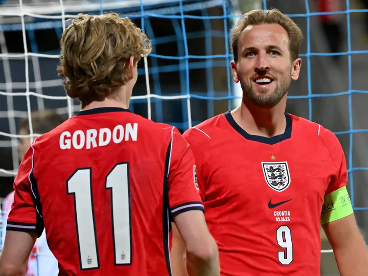 Inglaterra
vs
República Checa – Noticias y Probables Alineaciones