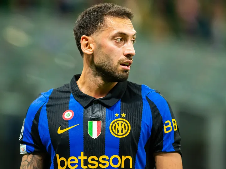Inter de Milán vs Fiorentina – Noticias y Probables Alineaciones