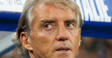 Italia vs Turquía – Noticias y Probables Alineaciones