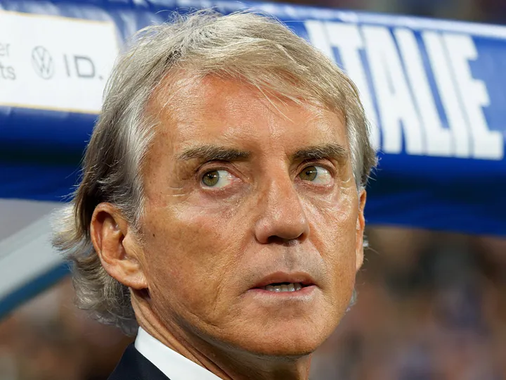 Italia vs Turquía – Noticias y Probables Alineaciones