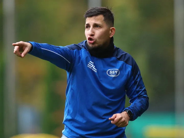 Jeddeloh
vs
Hertha Berlín – Noticias y Probables Alineaciones