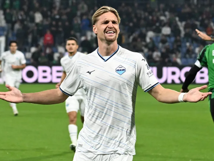 Lazio vs Cagliari – Noticias y Probables Alineaciones