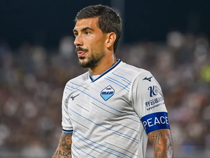 Lazio vs Monza – Noticias y Probables Alineaciones