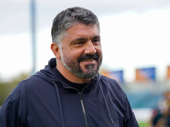 Lazio vs Parma – Noticias y Probables Alineaciones