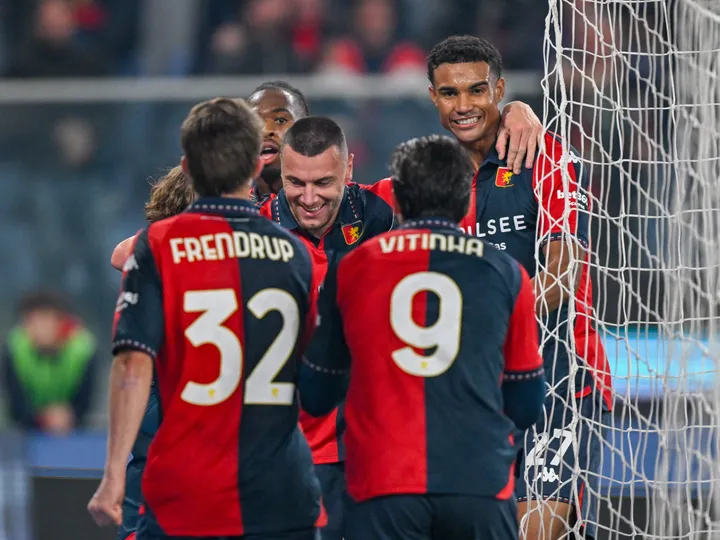 Lecce vs Génova – Noticias y Probables Alineaciones