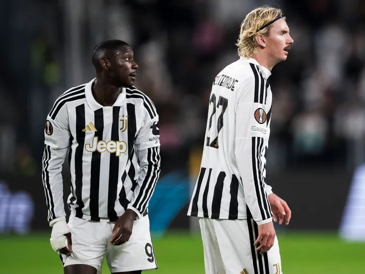 Lecce vs Juventus – Noticias y Probables Alineaciones