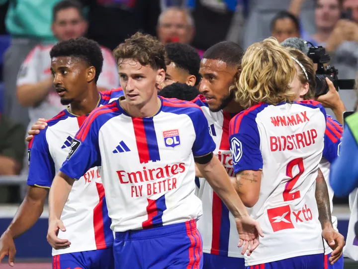 Lente vs Lyon – Noticias y Probables Alineaciones