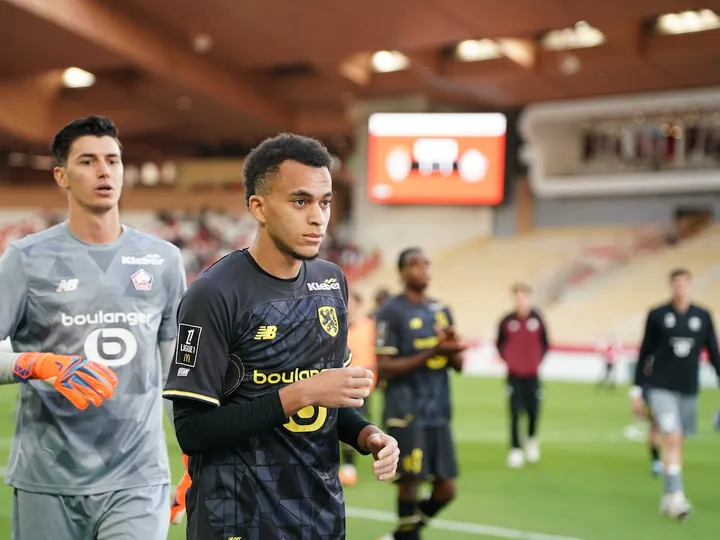 Lille
vs
Lens – Noticias y Probables Alineaciones