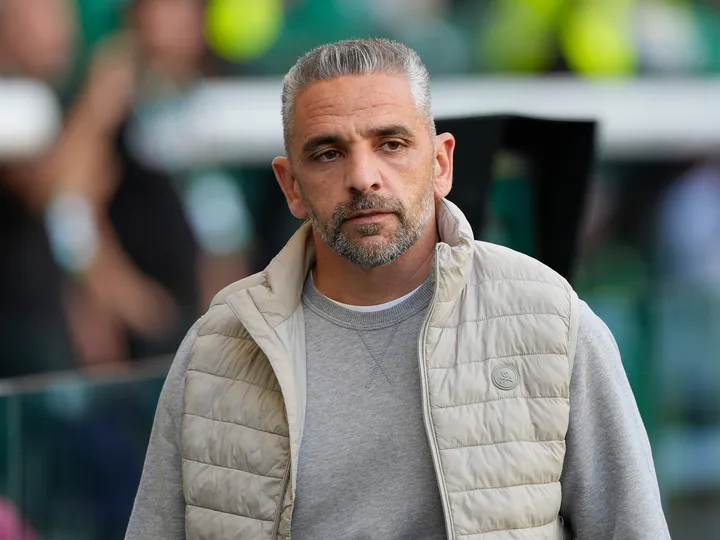 Lisboa Sporting
vs
Viseu – Noticias y Probables Alineaciones