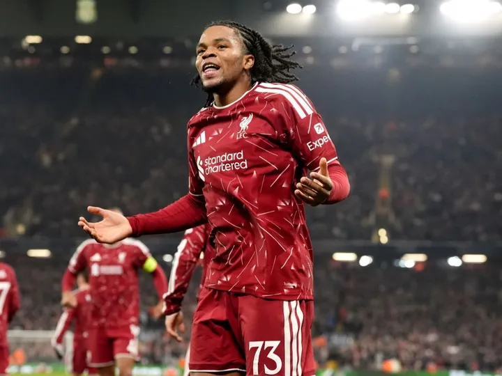Liverpool
vs
Brighton – Noticias y Probables Alineaciones