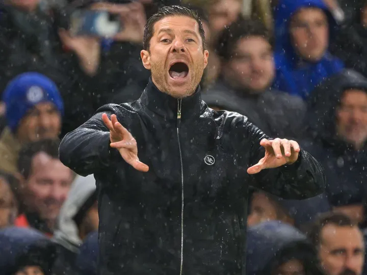 Liverpool vs Chelsea – Noticias y Probables Alineaciones