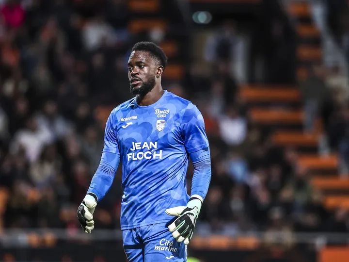 Lorient vs Brest – Noticias y Probables Alineaciones