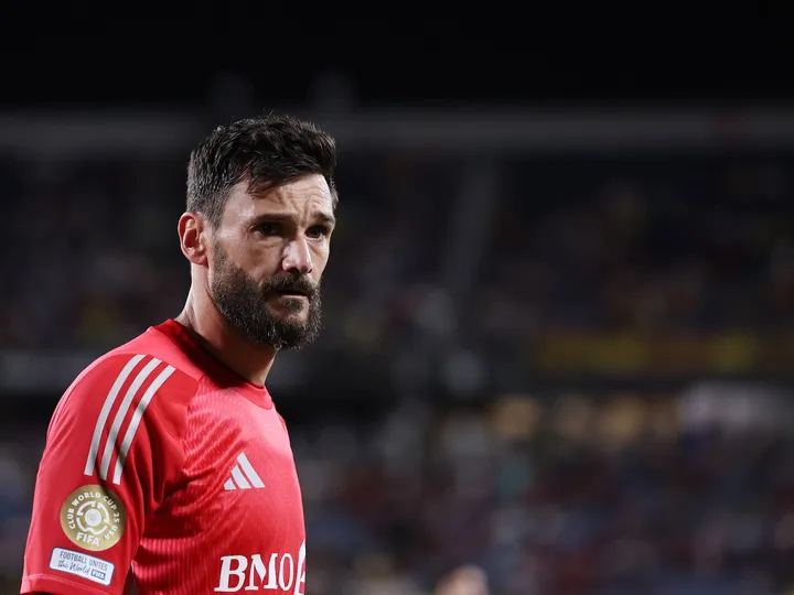 Los Ángeles
vs
LA Galaxy – Noticias y Probables Alineaciones