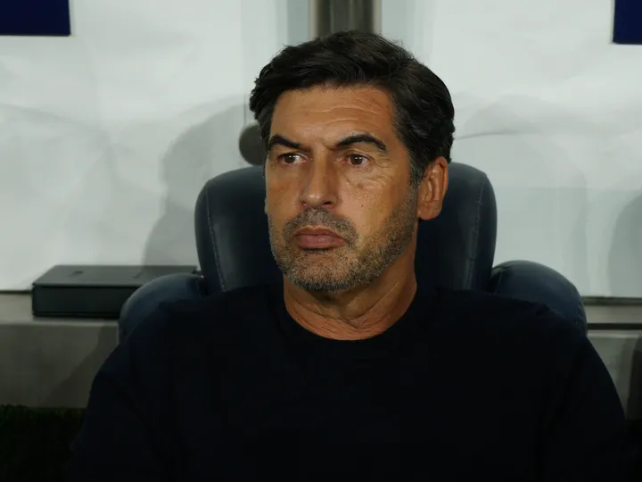 Lyon
vs
Angers – Noticias y Probables Alineaciones