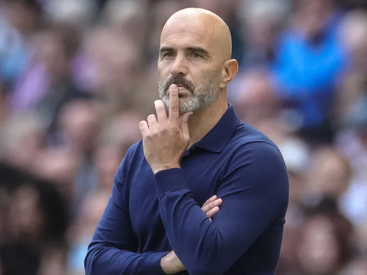 Manchester City vs Brighton – Noticias y Probables Alineaciones