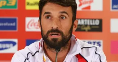 Montenegro
vs
Armenia – Noticias y Probables Alineaciones