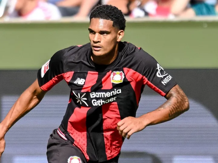 Múnich
vs
B. Leverkusen – Noticias y Probables Alineaciones