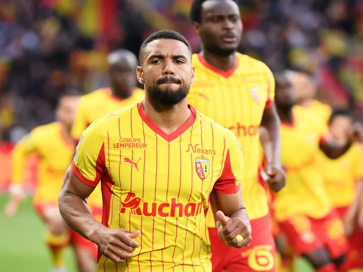 Objetivo
vs
París FC – Noticias y Probables Alineaciones