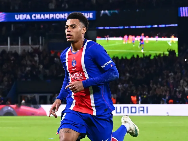 PSG vs Lyon – Noticias y Probables Alineaciones