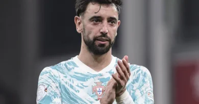 Portugal
vs
Noruega – Noticias y Probables Alineaciones