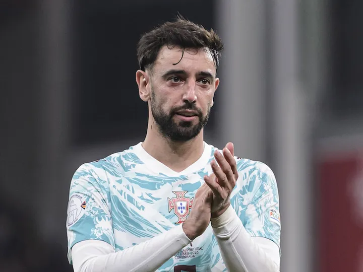 Portugal
vs
Noruega – Noticias y Probables Alineaciones
