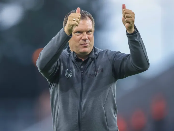 RWE
vs
RB Leipzig – Noticias y Probables Alineaciones