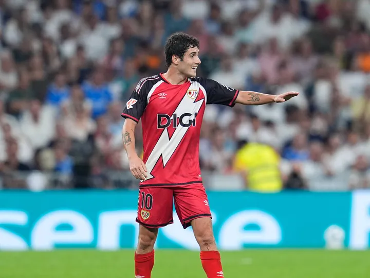 Rayo Vallecano vs Elche – Noticias y Probables Alineaciones