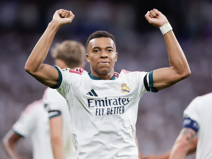 Real Madrid vs Villarreal – Noticias y Probables Alineaciones