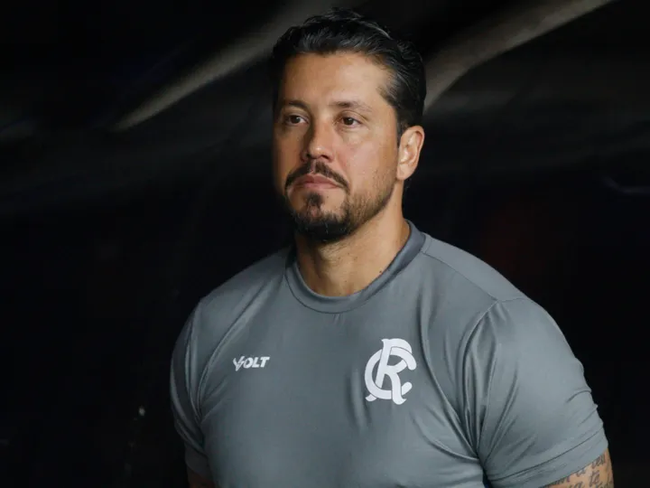 Remo vs Grêmio – Noticias y Probables Alineaciones
