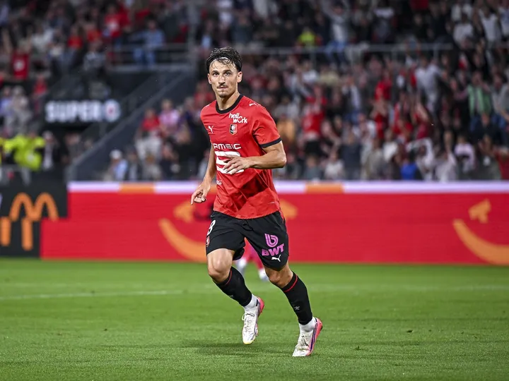 Rennais vs Auxerre – Noticias y Probables Alineaciones