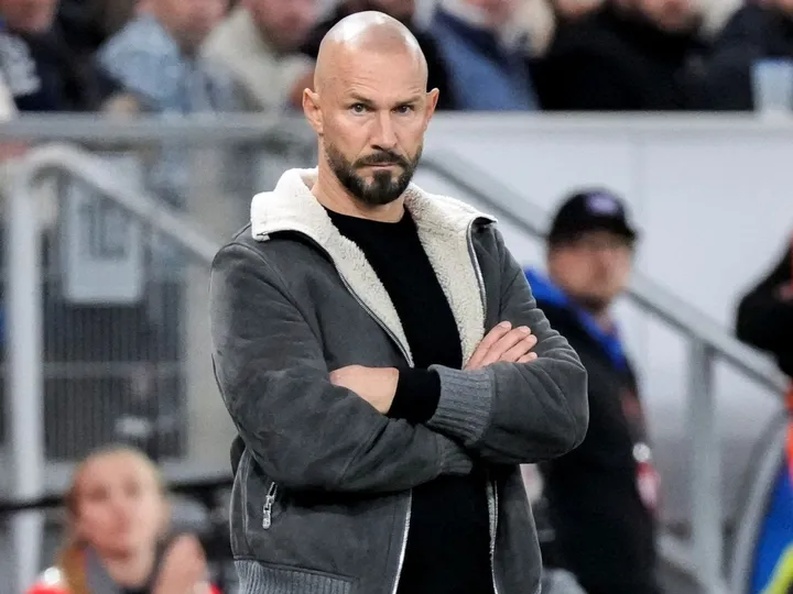 Hoffenheim vs Bayer de Leverkusen – Noticias y Probables Alineaciones