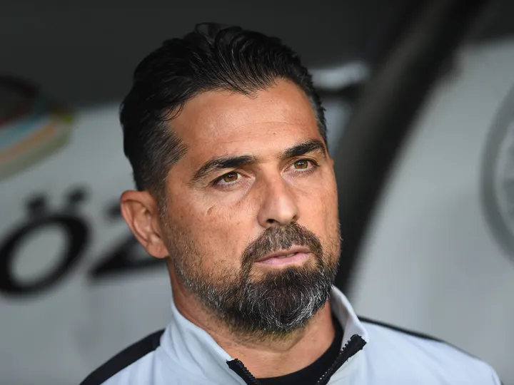Konyaspor vs Génclerbirliği – Noticias y Probables Alineaciones