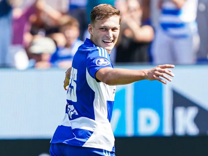 Utrecht
vs
PEC Zwolle – Noticias y Probables Alineaciones