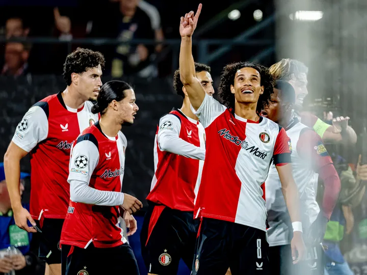 Feyenoord vs Sittard – Noticias y Probables Alineaciones