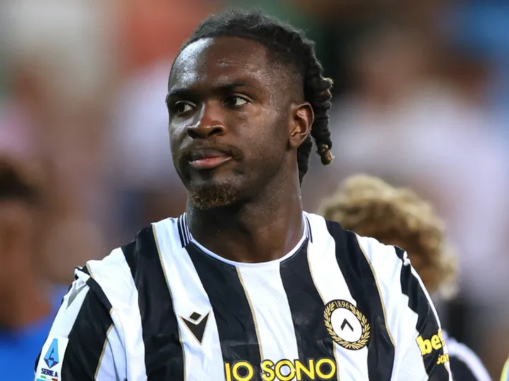 Parma vs Udinese – Noticias y Probables Alineaciones