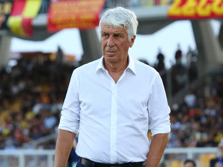 Roma
vs
Cagliari – Noticias y Probables Alineaciones