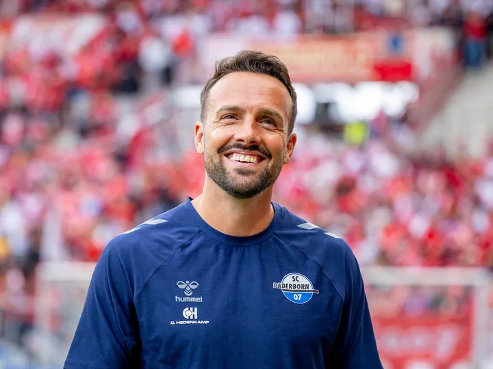 SC Paderborn vs Stuttgart – Noticias y Probables Alineaciones