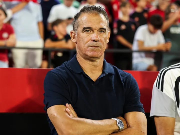 Sevilla vs Osasuna – Noticias y Probables Alineaciones