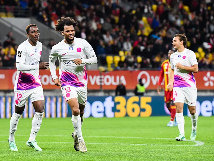 Toulouse vs Troyes – Noticias y Probables Alineaciones