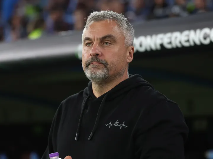 Trabzonspor vs Gaziantep – Noticias y Probables Alineaciones