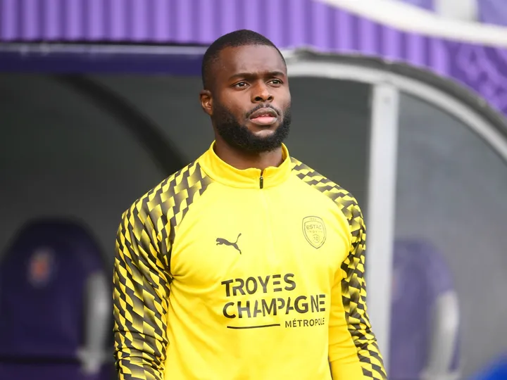 Troyes
vs
Le Mans – Noticias y Probables Alineaciones