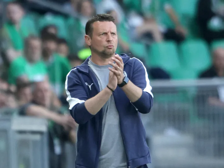 Troyes
vs
Marsella – Noticias y Probables Alineaciones