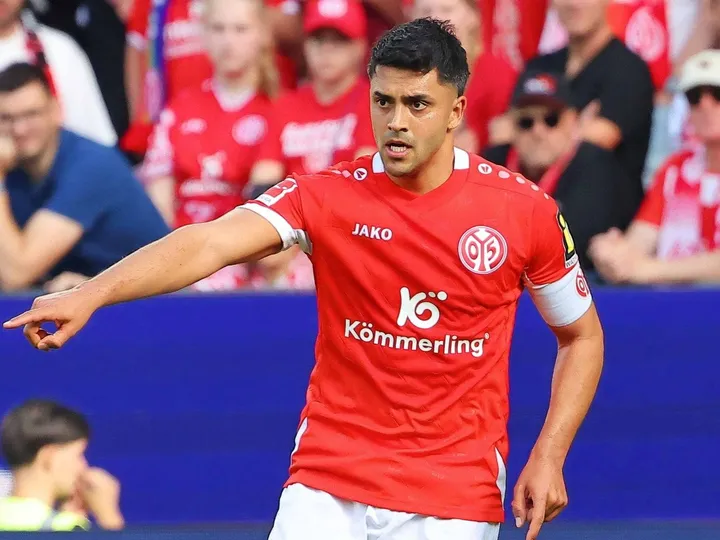 VfL Bochum vs Mainz – Noticias y Probables Alineaciones