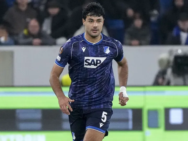Werder Bremen vs Hoffenheim – Noticias y Probables Alineaciones